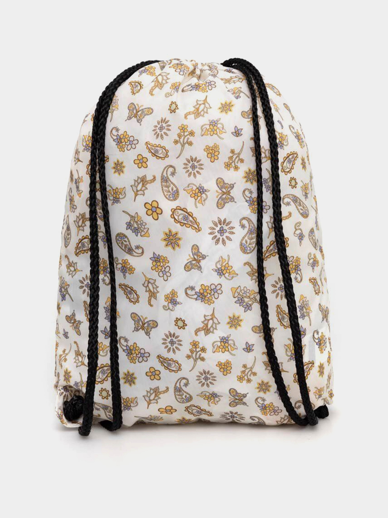Рюкзаки Vans Benched 12L модель VN000SUFCDM1 Фото