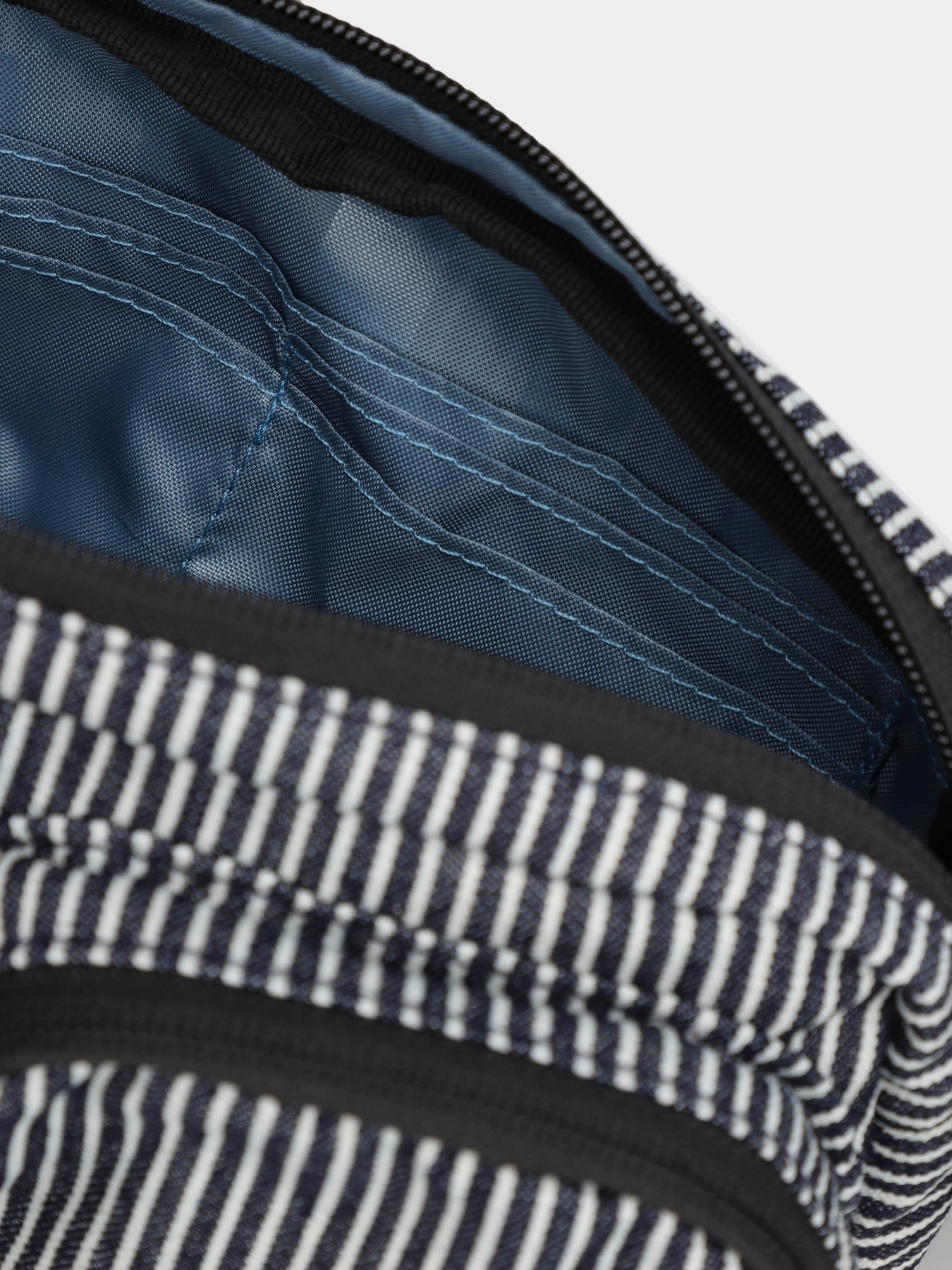 Сумки Vans Dusk Downer Waist модель VN0007C7IND1 Фото