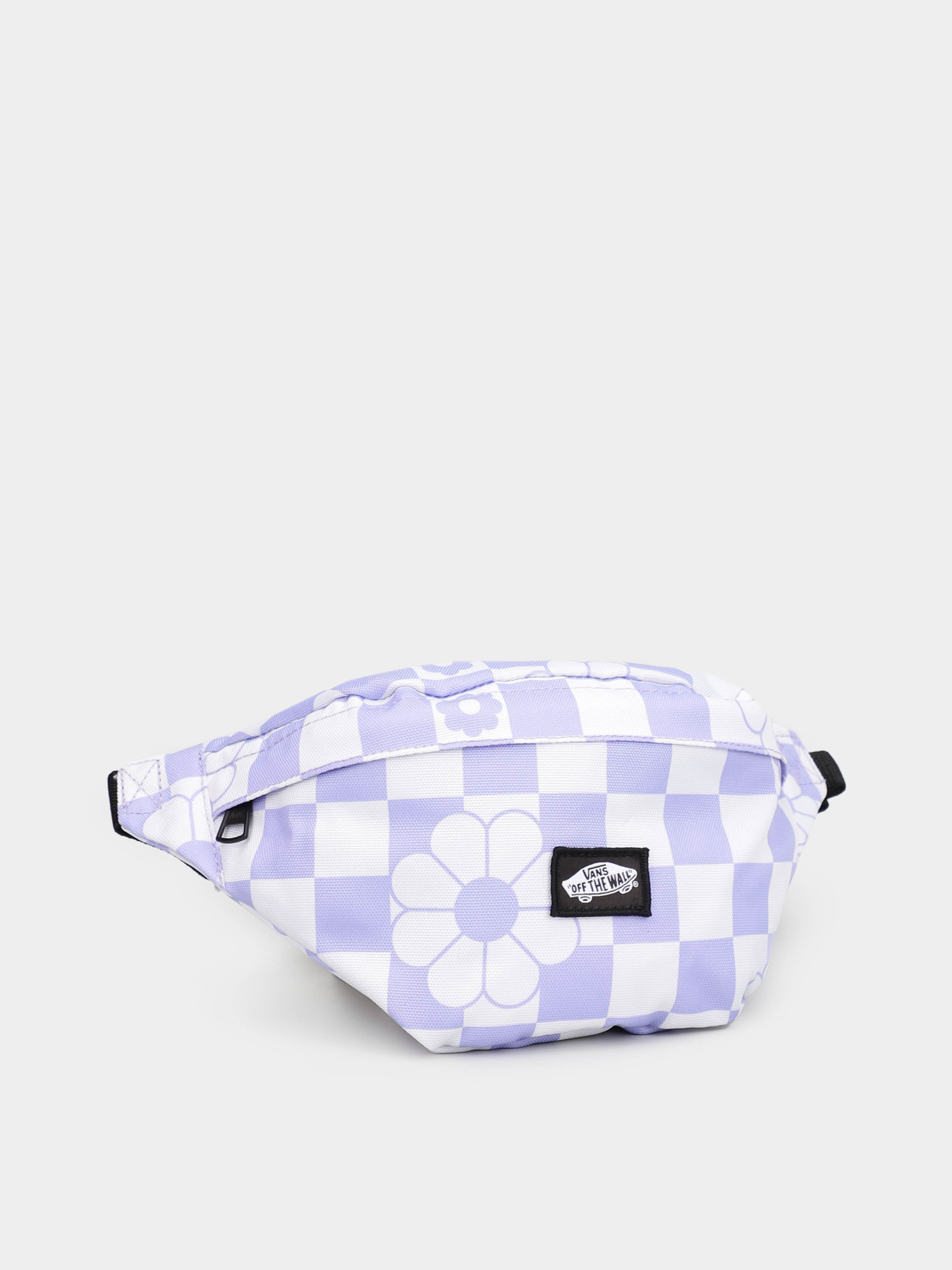 Сумки Vans Traveler модель VN0A5I1GC8B1 Фото