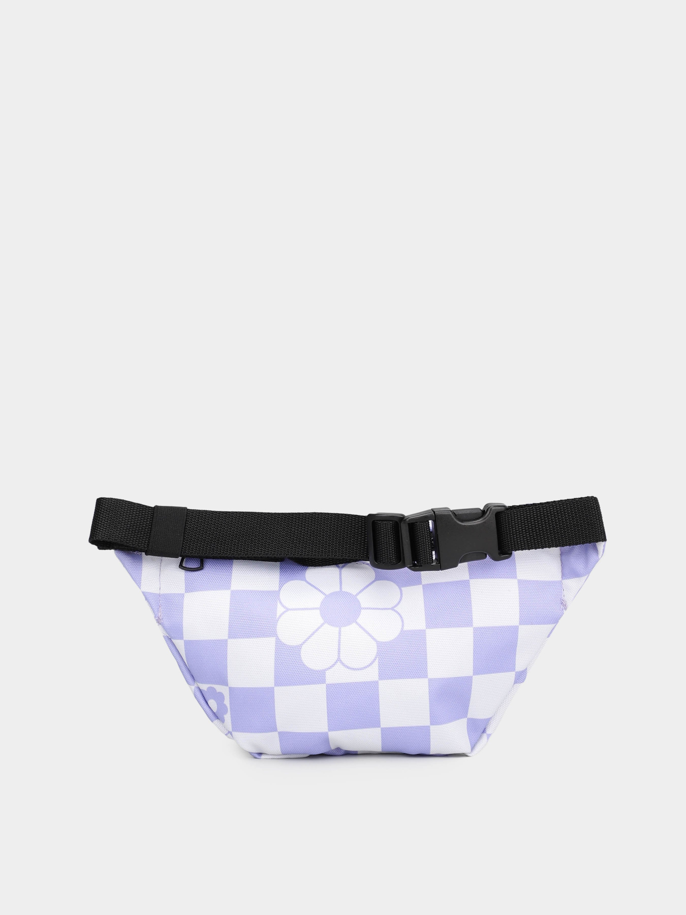 Сумки Vans Traveler модель VN0A5I1GC8B1 Фото