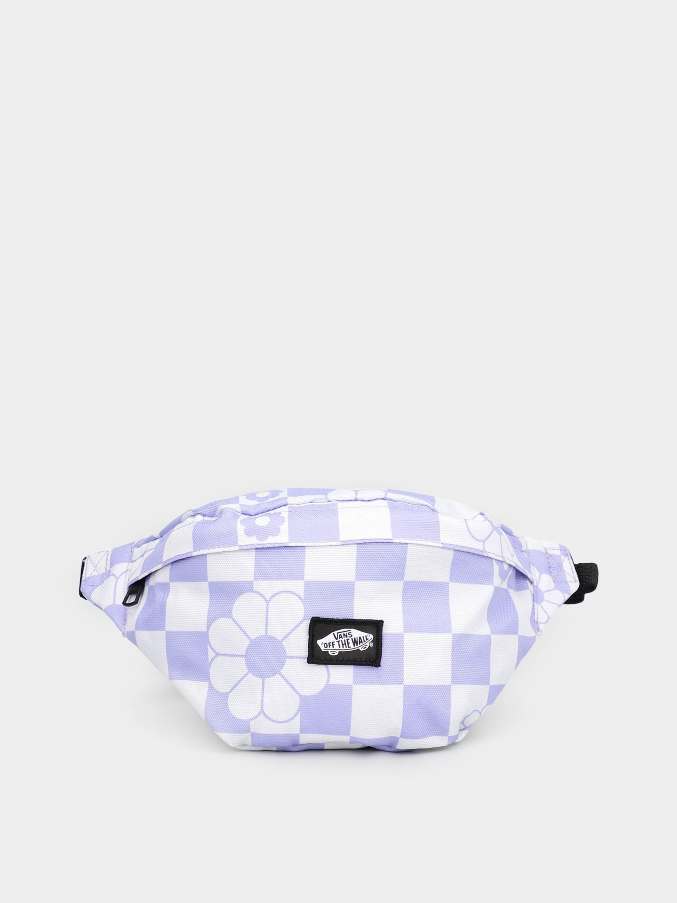Сумки Vans Traveler модель VN0A5I1GC8B1 Фото