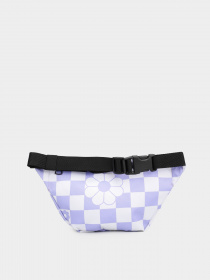 Сумки Vans Traveler модель VN0A5I1GC8B1 Фото