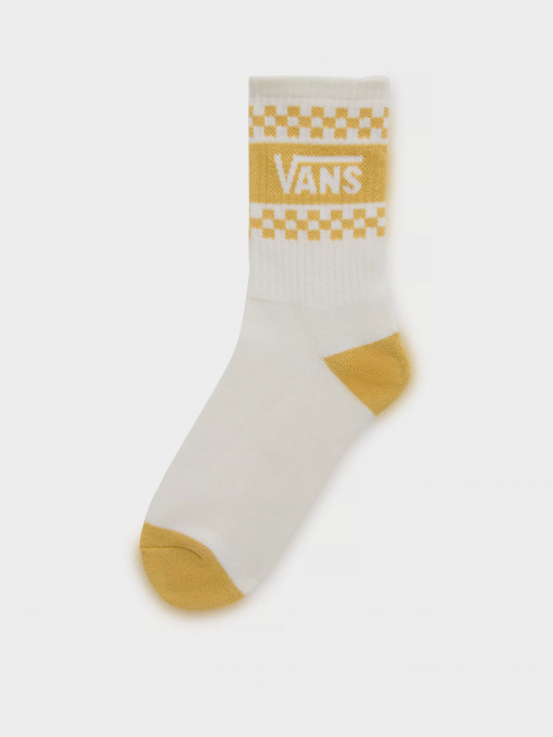 Носки и гольфы Vans Girl Gang 36,5 – 41 модель VN0A49ZEOC21 Фото