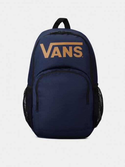 Рюкзаки Vans Zaino Alumni Pack 5-B модель VN0A7UDSBZ51 Фото