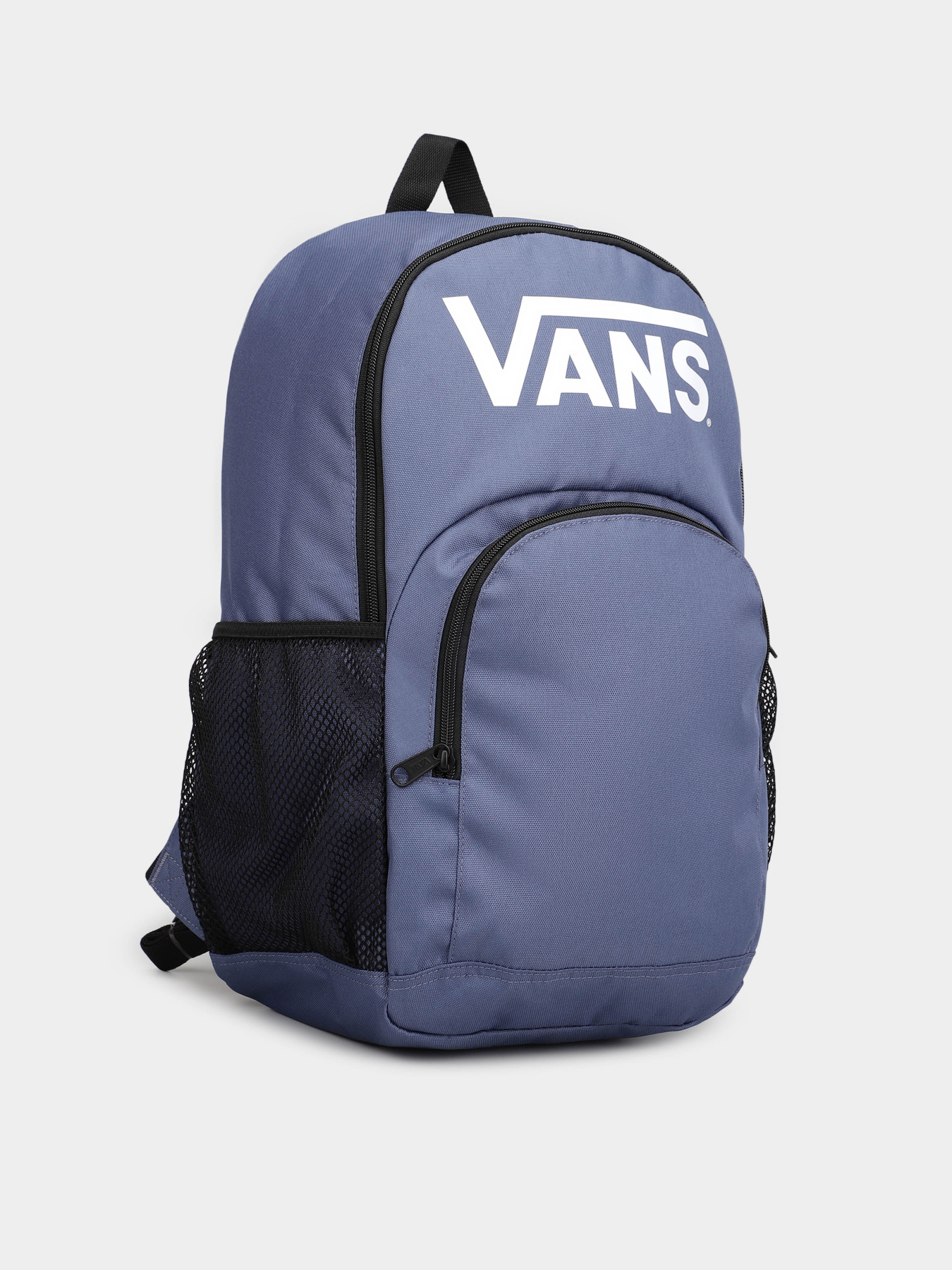 Рюкзаки Vans Alumni Pack 5-B 22L модель VN0A7UDSBZG1 Фото