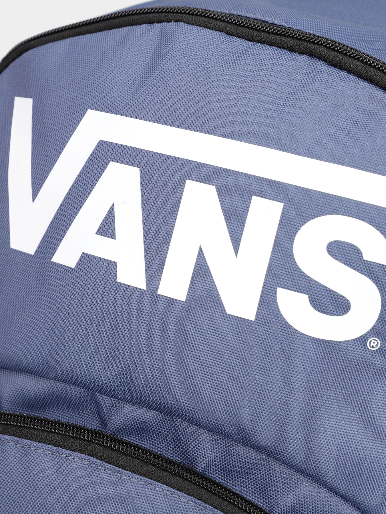 Рюкзаки Vans Alumni Pack 5-B 22L модель VN0A7UDSBZG1 Фото