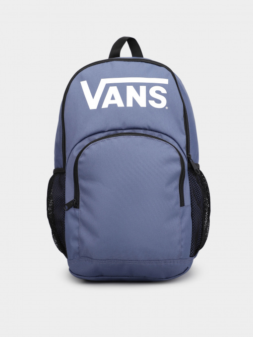Рюкзаки Vans Alumni Pack 5-B 22L модель VN0A7UDSBZG1 Фото