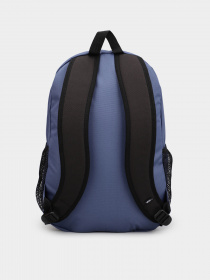 Рюкзаки Vans Alumni Pack 5-B 22L модель VN0A7UDSBZG1 Фото