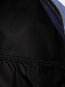 Рюкзаки Vans Alumni Pack 5-B 22L модель VN0A7UDSBZG1 Фото