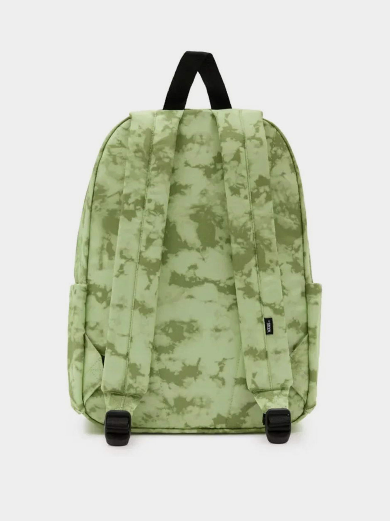 Рюкзаки Vans New Skool 18L модель VN000628CLH1 Фото