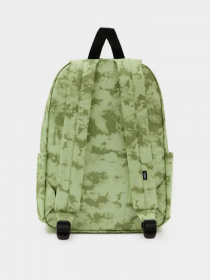 Рюкзаки Vans New Skool 18L модель VN000628CLH1 Фото