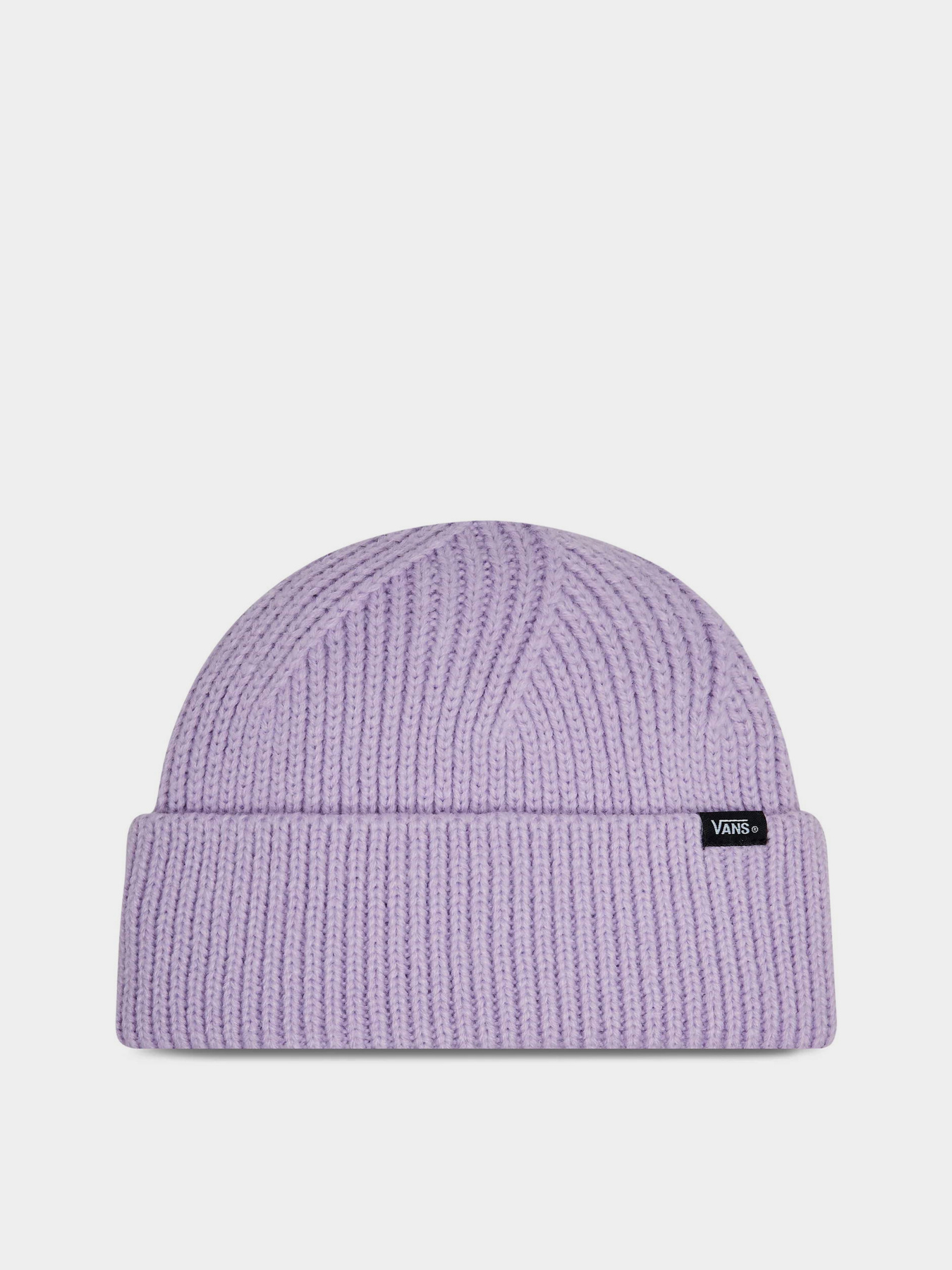 Шапки та кепки Vans Shorty Beanie модель VN0A4UMABUG1 Шапки та кепки Vans Shorty Beanie модель VN0A4UMABUG1 Фото
