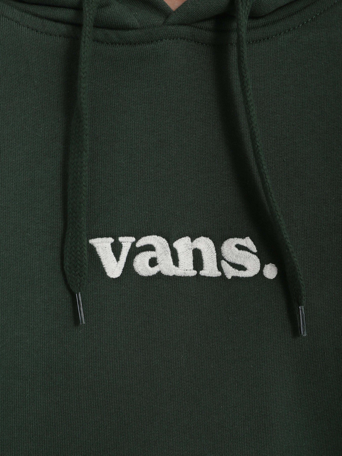 Худі та світшоти Vans Mountain View модель VN0008H4BD61 Худі та світшоти Vans Mountain View модель VN0008H4BD61 Фото