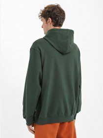 Худі та світшоти Vans Mountain View модель VN0008H4BD61 Фото