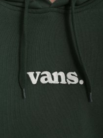 Худі та світшоти Vans Mountain View модель VN0008H4BD61 Фото