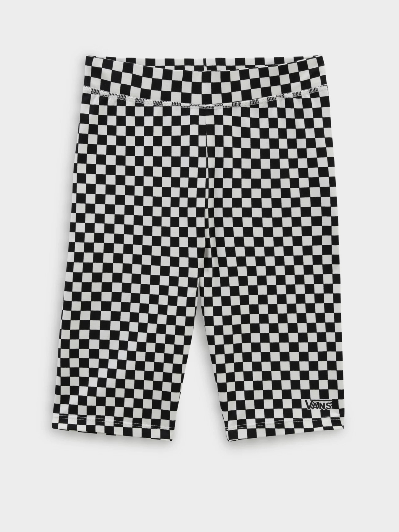 Шорти Vans Flying V модель VN0A7PNE56M1 Фото
