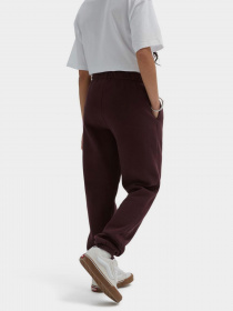 Штани Vans ComfyCush модель VN0A7ROXBYP1 Фото