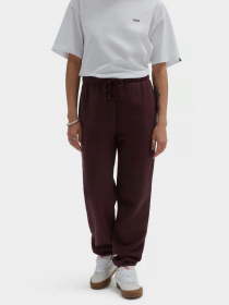 Штани Vans ComfyCush модель VN0A7ROXBYP1 Фото
