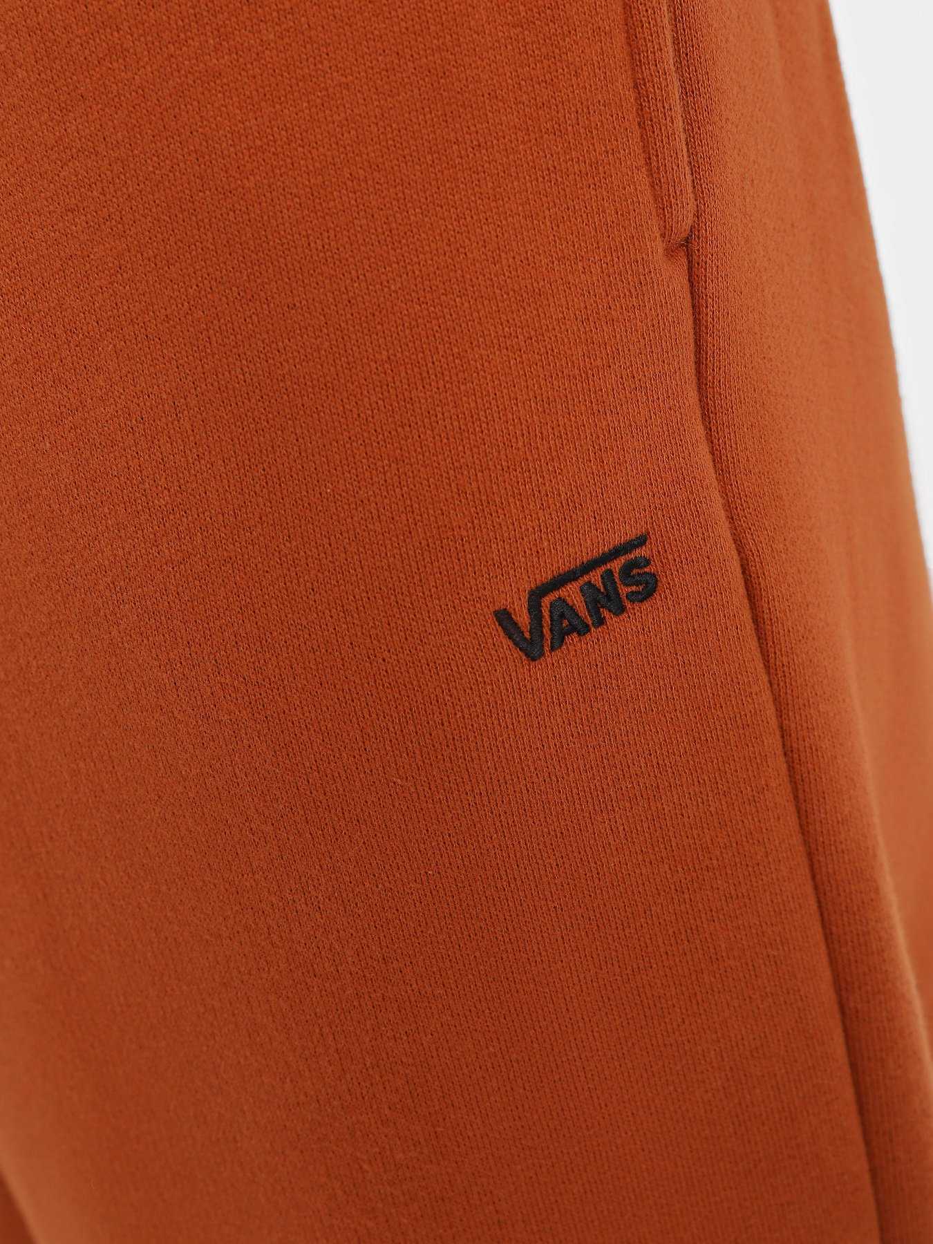 Штани Vans ComfyCush модель VN0A7ROXCKN1 Штани Vans ComfyCush модель VN0A7ROXCKN1 Фото