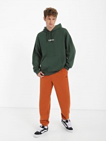Штани Vans ComfyCush модель VN0A7ROXCKN1 Фото