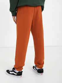 Штани Vans ComfyCush модель VN0A7ROXCKN1 Фото
