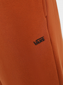 Штани Vans ComfyCush модель VN0A7ROXCKN1 Фото