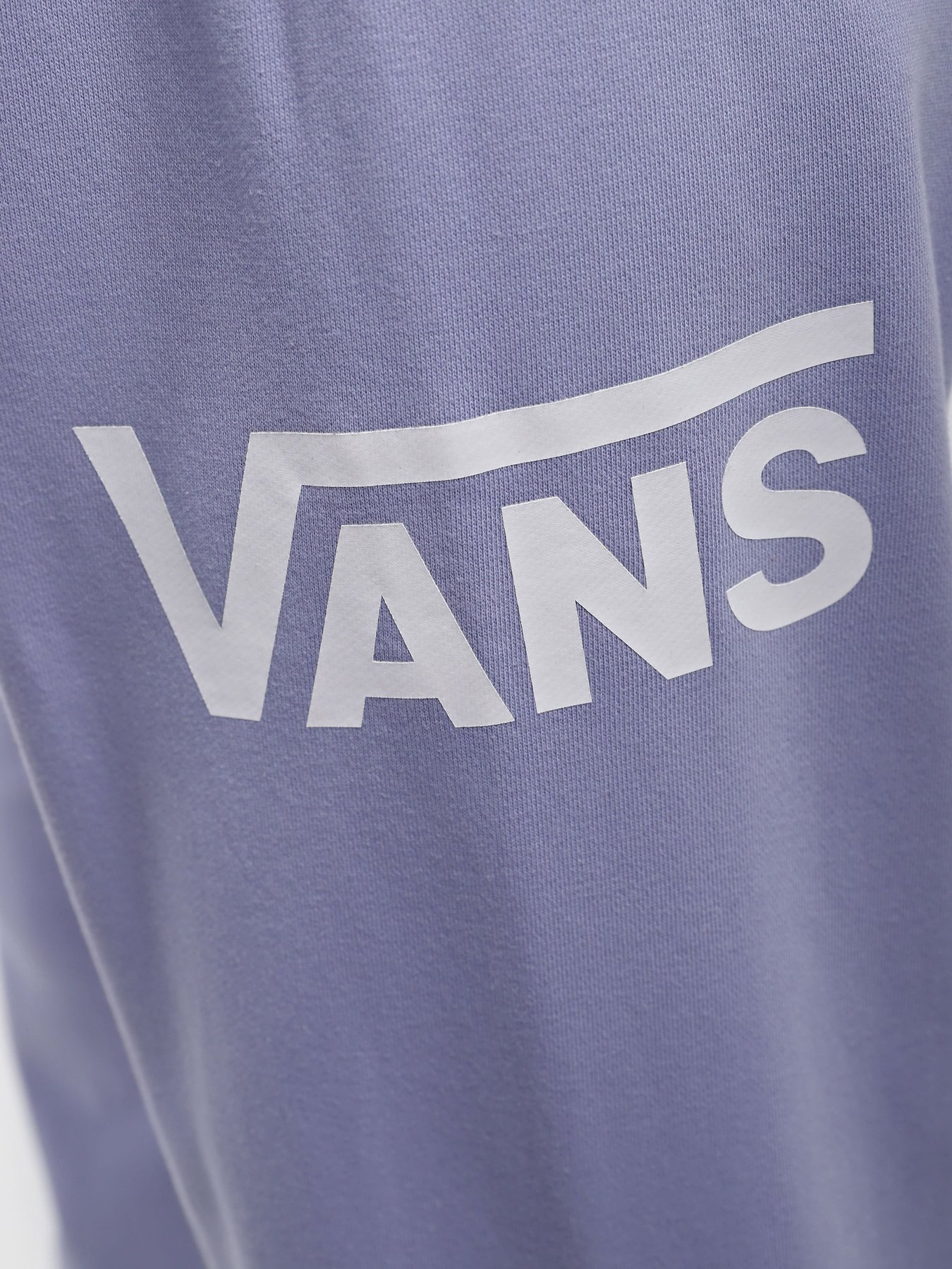 Штани Vans Take It Easy модель VN0A7RMTC8B1 Штани Vans Take It Easy модель VN0A7RMTC8B1 Фото