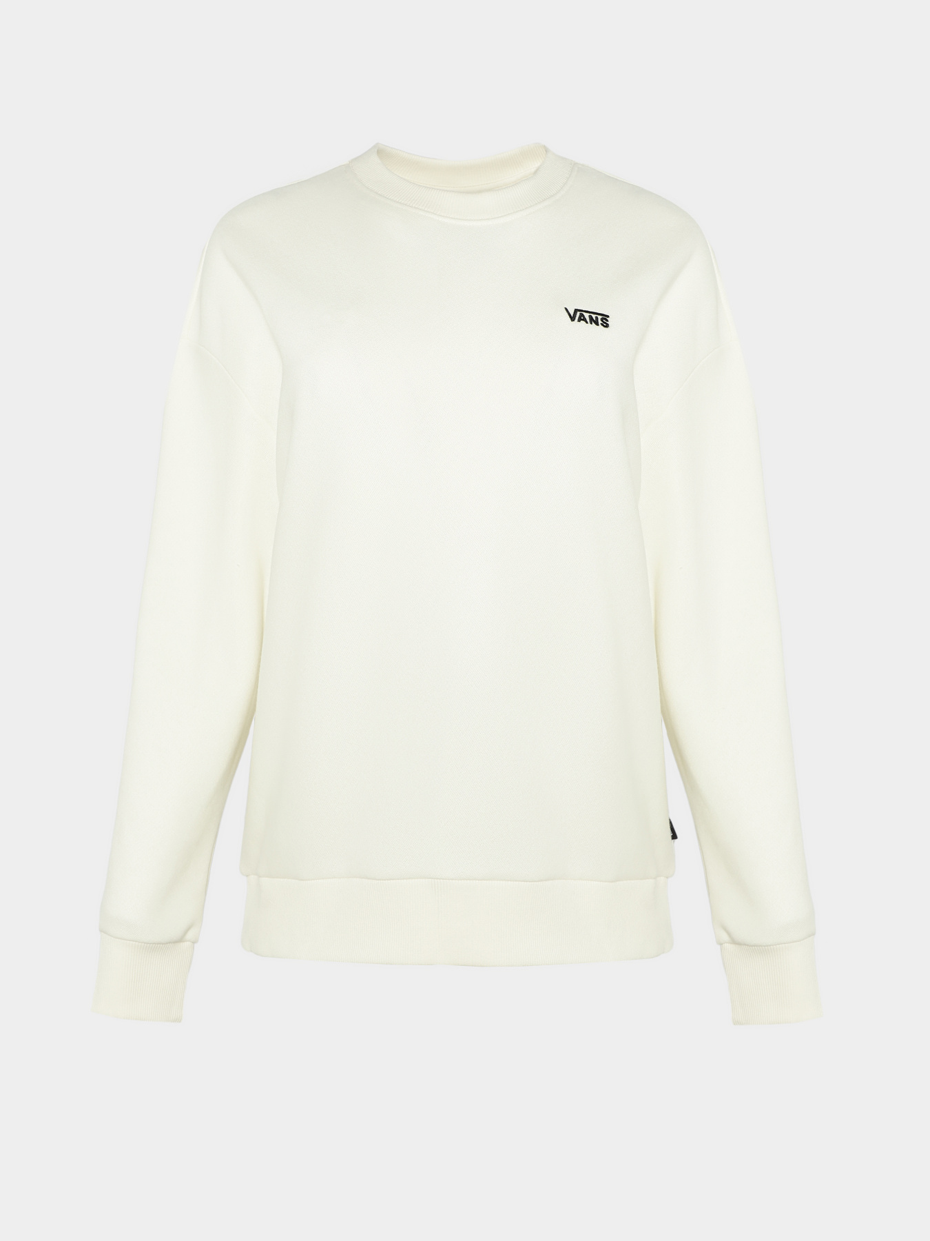 Худі та світшоти Vans Comfycush Essential модель VN000A6CFS81 Фото