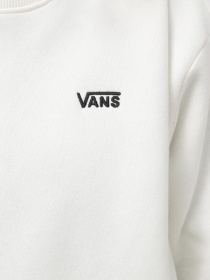 Худі та світшоти Vans Comfycush Essential модель VN000A6CFS81 Фото