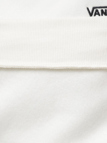 Худі та світшоти Vans Comfycush Essential модель VN000A6CFS81 Фото