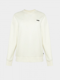 Худі та світшоти Vans Comfycush Essential модель VN000A6CFS81 Фото