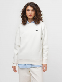 Худі та світшоти Vans Comfycush Essential модель VN000A6CFS81 Фото