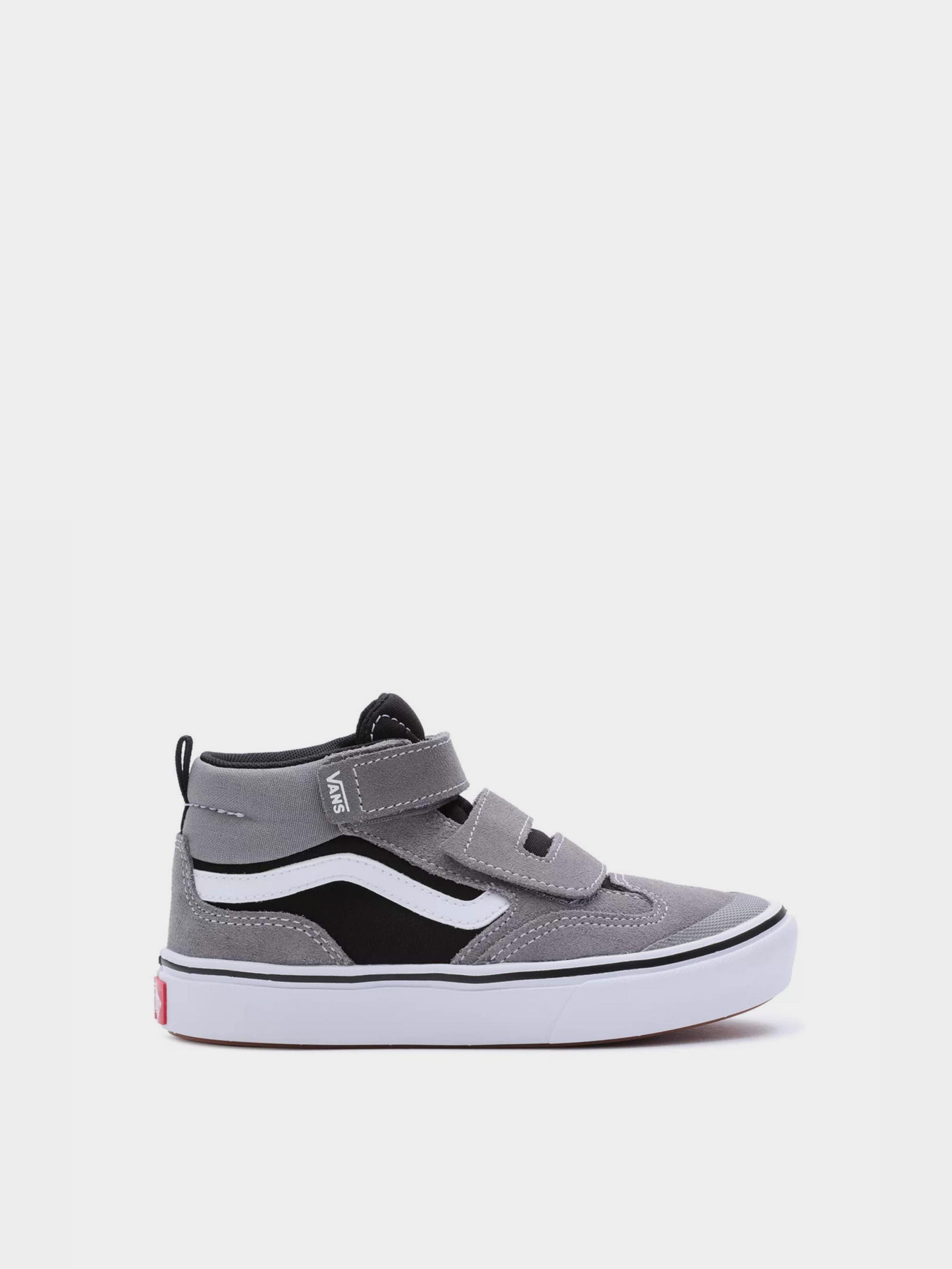 Кеди Vans SK8-Hi модель VN000BVG2391 Кеди Vans SK8-Hi модель VN000BVG2391 Фото