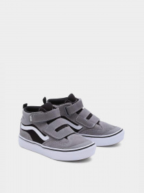 Кеди Vans SK8-Hi модель VN000BVG2391 Фото