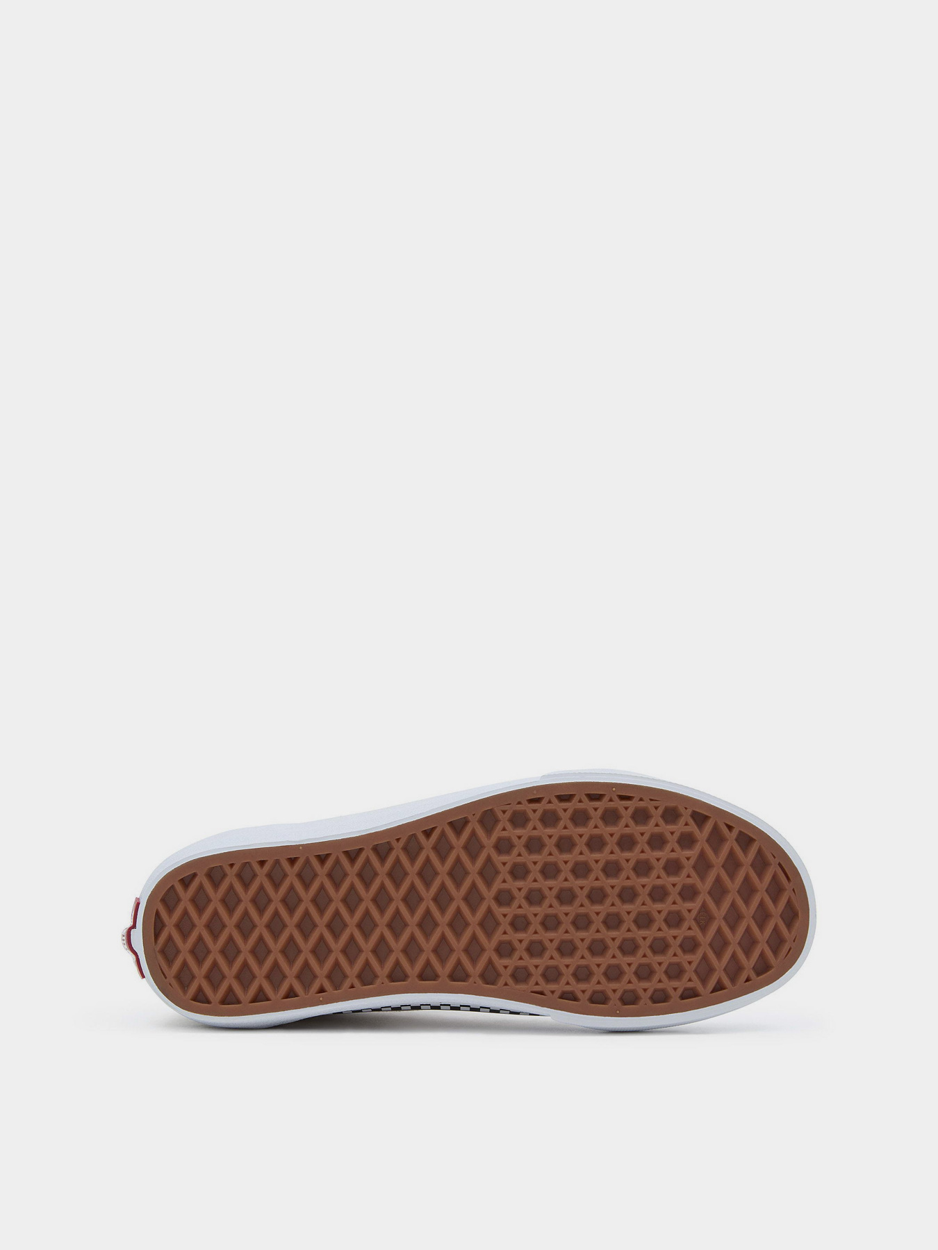 Кеды Vans Old Skool модель VN0A5EE6BLL1 Фото