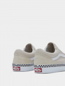 Кеды Vans Old Skool модель VN0A5EE6BLL1 Фото