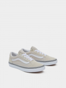 Кеды Vans Old Skool модель VN0A5EE6BLL1 Фото