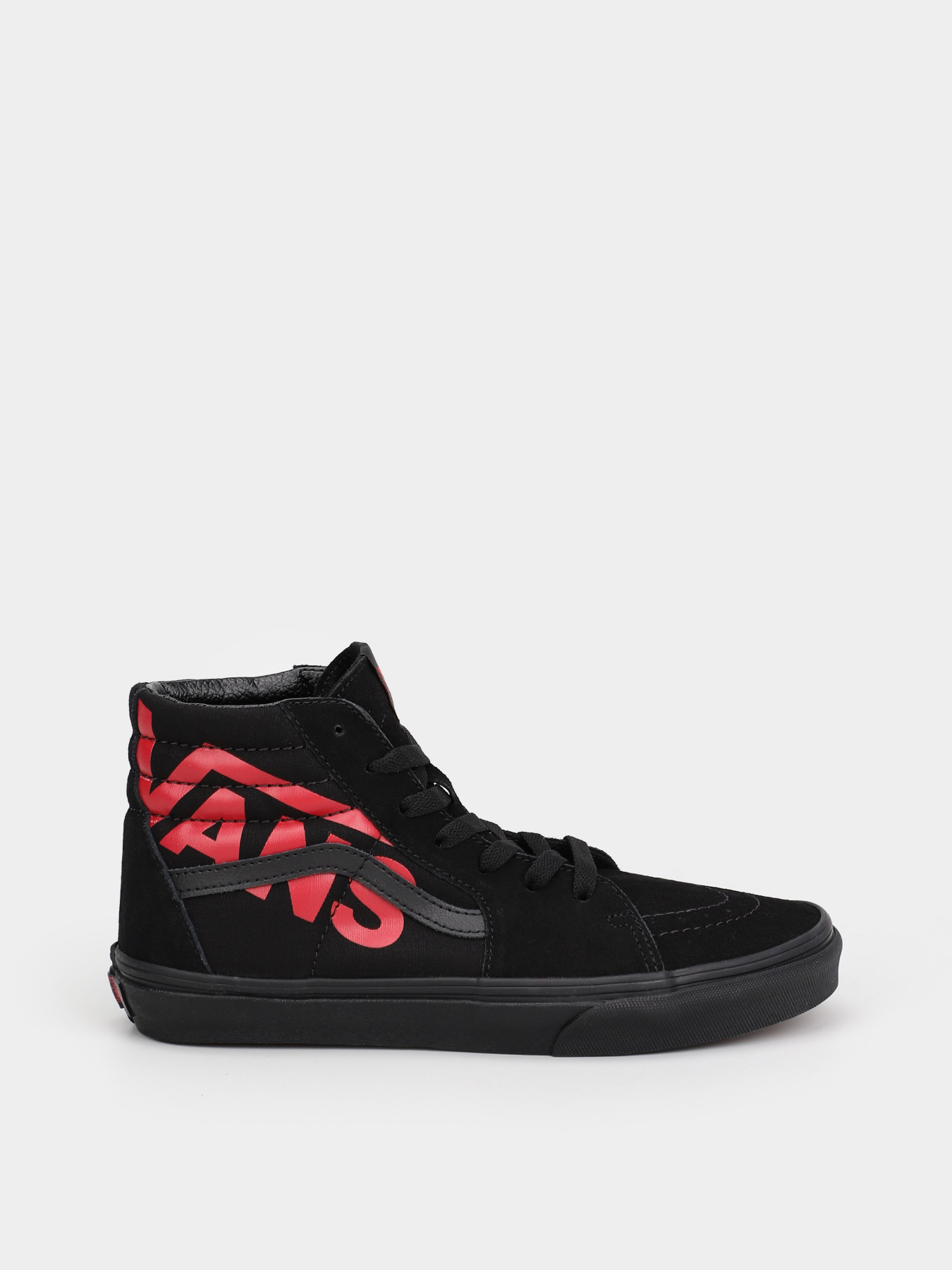 Кеди Vans SK8-Hi модель VN0A4UI24581 Фото