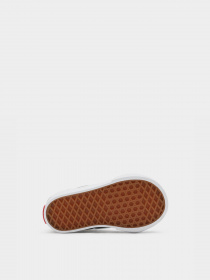 Кеди Vans Sk8-Hi Zip модель VN000XG5Y281 Фото
