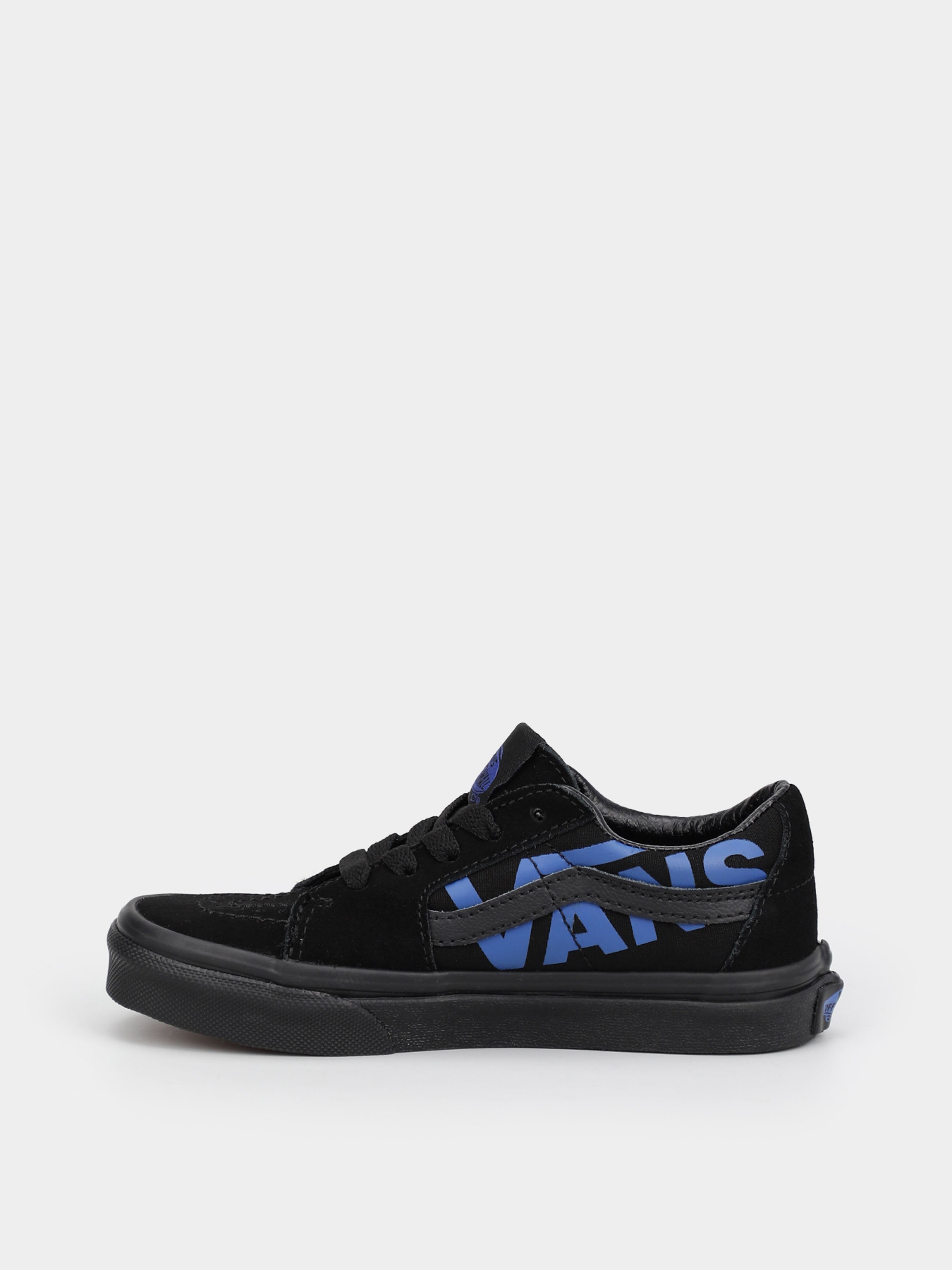 Кеди Vans Old Skool модель VN0A7Q5LY611 Фото