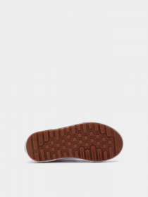 Кеди Vans Sk8-Hi Mid модель VN0A5KROB9P1 Фото