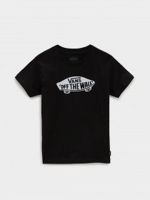 Футболки и поло Vans OTW модель VN0A3IJ1Y281 Фото