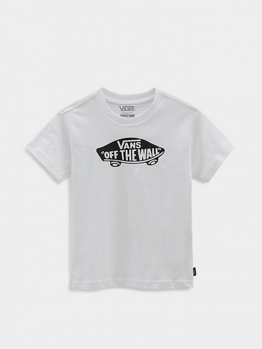 Футболки і поло Vans OTW модель VN0A3IJ1YB21 Фото