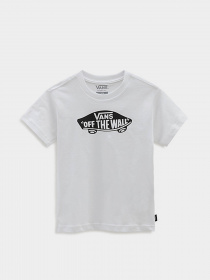Футболки и поло Vans OTW модель VN0A3IJ1YB21 Фото