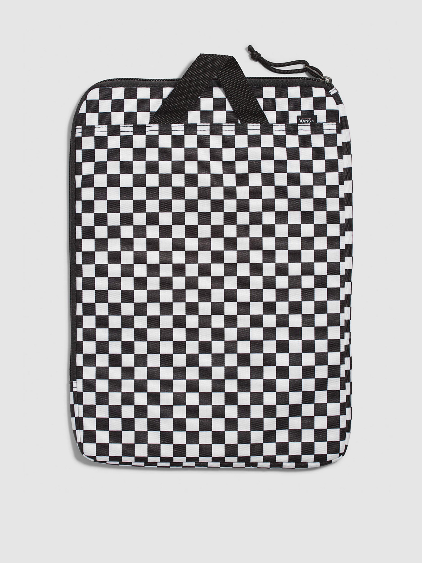 Сумки Vans Padded Laptop Sleeve модель VN0A7SAPHU01 Фото