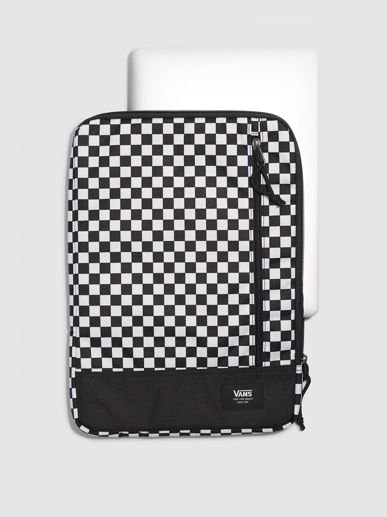 Сумки Vans Padded Laptop Sleeve модель VN0A7SAPHU01 Фото