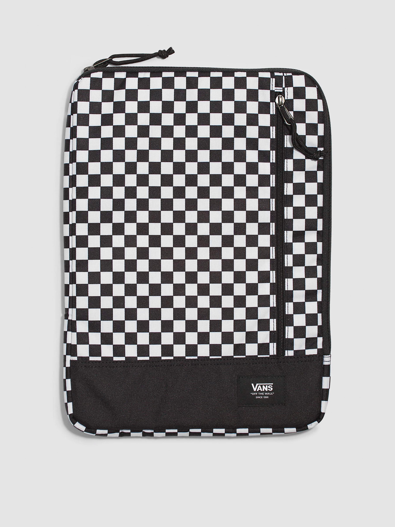 Сумки Vans Padded Laptop Sleeve модель VN0A7SAPHU01 Фото