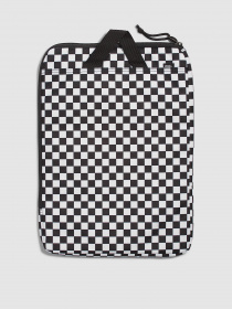 Сумки Vans Padded Laptop Sleeve модель VN0A7SAPHU01 Фото