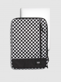 Сумки Vans Padded Laptop Sleeve модель VN0A7SAPHU01 Фото