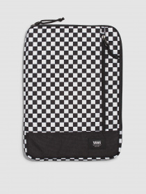 Сумки Vans Padded Laptop Sleeve модель VN0A7SAPHU01 Фото